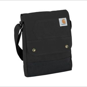 Carhartt Crossbody Bag